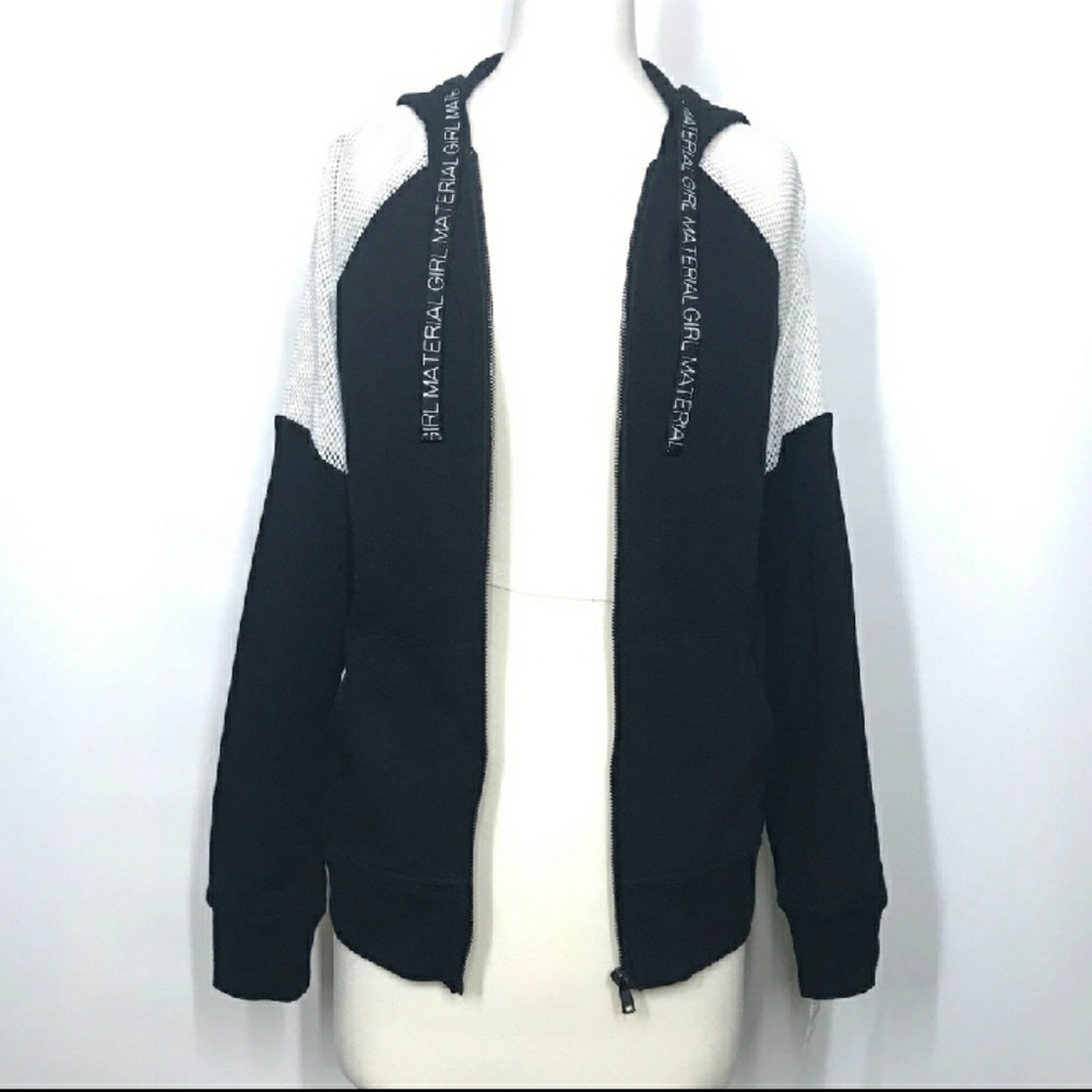 Jacket - Picture 5 of 5